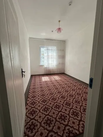 71 m², 3-xonali kvartira, 7/16-2