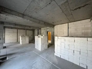 179 m², 5-xonali kvartira, 7/10-3