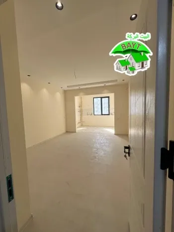 61 м², 2-комн. квартира, 9/16-1