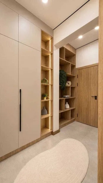 50 м², 2-комн. квартира, 5/16-3