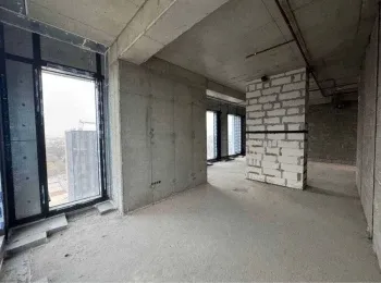 72 м², 3-комн. квартира, 22/51-2