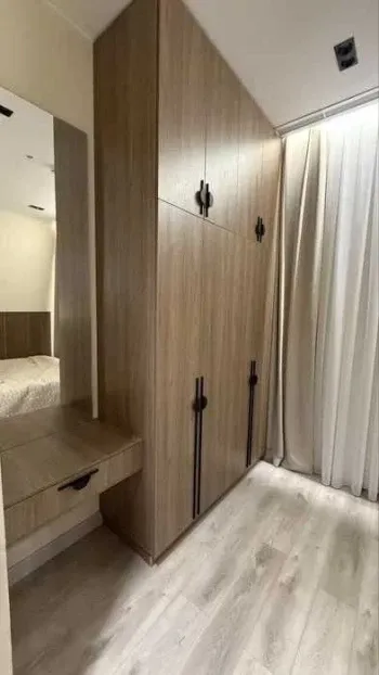 34 м², 2-комн. квартира, 14/51-3