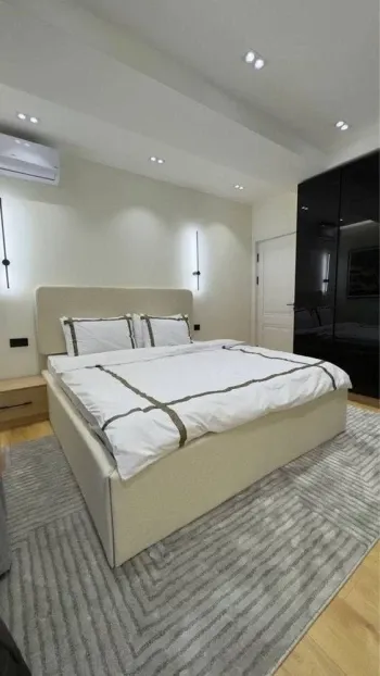110 м², 4-комн. квартира, 9/10-3