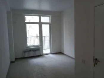 86 m², 3-xonali kvartira, 4/16-1