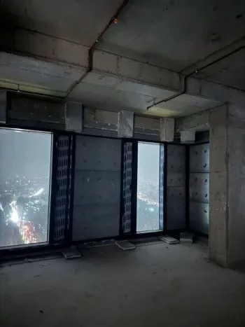 69 м², 3-комн. квартира, 32/51-1