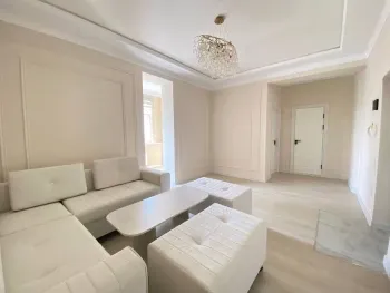 42 м², 2-комн. квартира, 4/7-2