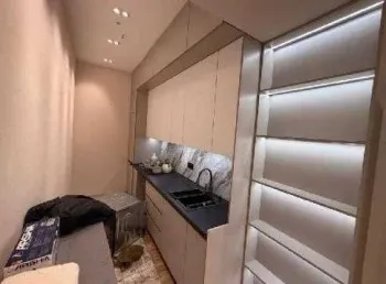 47 м², 2-комн. квартира, 21/25-3