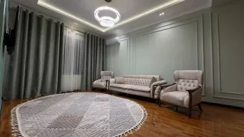 72 м², 3-комн. квартира, 8/10-2