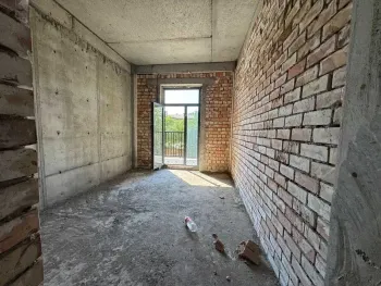 64 м², 2-комн. квартира, 11/14-3