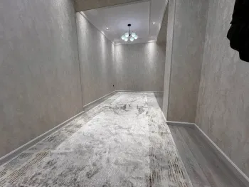 85 м², 3-комн. квартира, 8/10-2