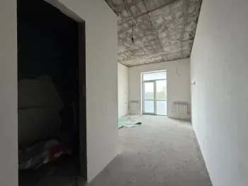 192 м², 3-комн. квартира, 9/9-1