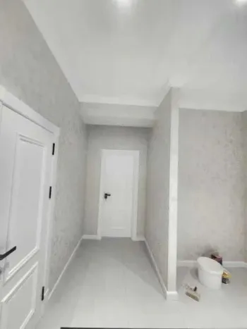 75 м², 2-комн. квартира, 5/9-2