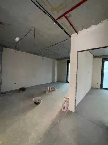 60 м², 2-комн. квартира, 7/20-2