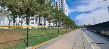 96 м², 3-комн. квартира, 7/14-0