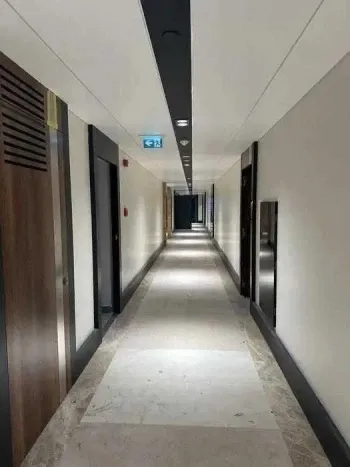70 м², 2-комн. квартира, 33/66-2
