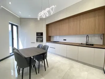106 м², 4-комн. квартира, 9/10-3