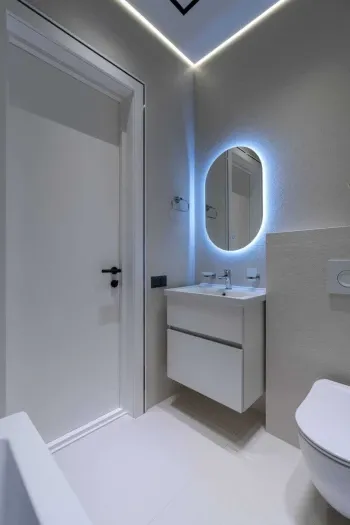 55 m², 2-xonali kvartira, 7/15-2