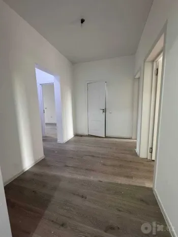 70 м², 3-комн. квартира, 1/12-1