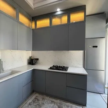 85 м², 3-комн. квартира, 6/7-3