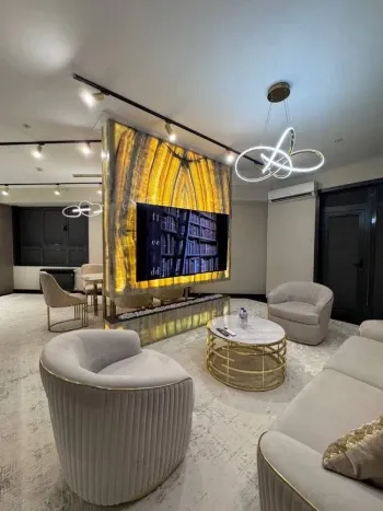 115 м², 4-комн. квартира, 24/25-0