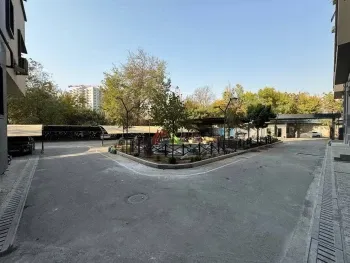 62 м², 3-комн. квартира, 10/11-1