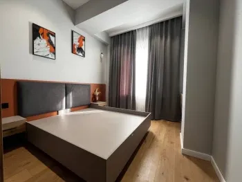 50 м², 2-комн. квартира, 6/10-1
