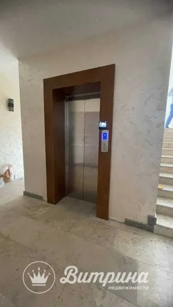 70 m², 2-xonali kvartira, 8/8-1