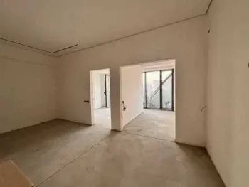 52 м², 2-комн. квартира, 7/12-3