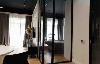 50 м², 2-комн. квартира, 4/7-3