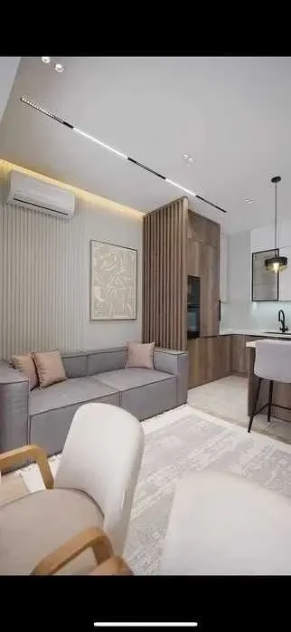 78 m², 3-xonali kvartira, 2/10-3