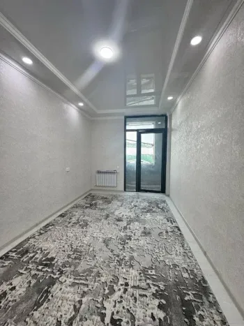 70 м², 2-комн. квартира, 8/9-0