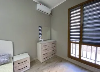 46 м², 2-комн. квартира, 1/9-3