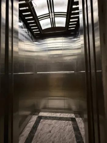 60 m², 3-xonali kvartira, 7/7-1