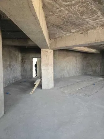 154 м², 5-комн. квартира, 10/10-3