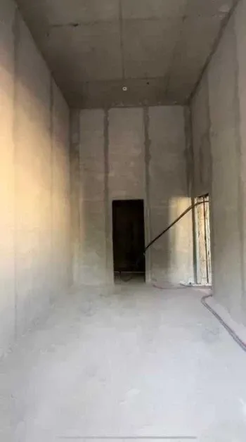 80 m², 2-xonali kvartira, 2/15-3