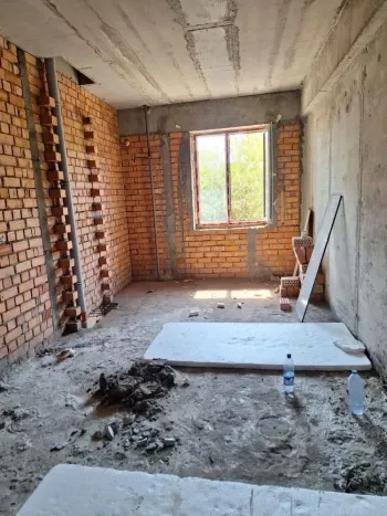 30 м², 1-комн. квартира, 7/10-2