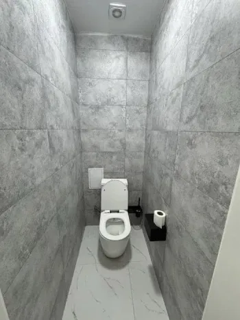 78 m², 3-xonali kvartira, 9/10-2