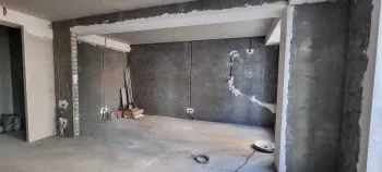 152 m², 4-xonali kvartira, 5/8-3