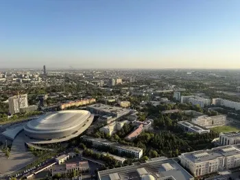 60 м², 2-комн. квартира, 38/51-3