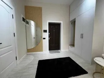 41 м², 2-комн. квартира, 7/10-1