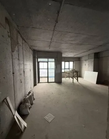 115 м², 3-комн. квартира, 17/25-1