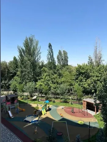 68 м², 2-комн. квартира, 3/9-2