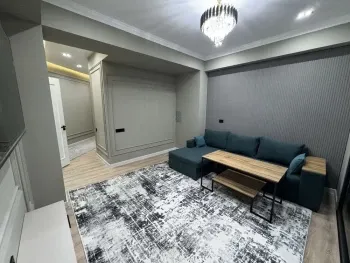 56 м², 2-комн. квартира, 4/9-0