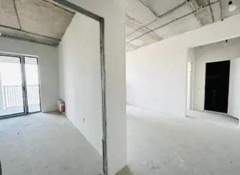 75 м², 3-комн. квартира, 10/16-2