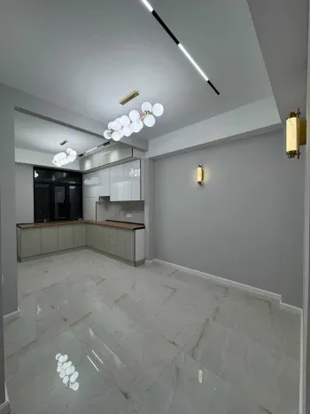 42 м², 1-комн. квартира, 5/10-1