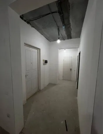 56 m², 3-xonali kvartira, 7/16-3