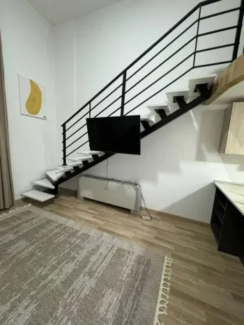 44 м², 2-комн. квартира, 10/15-2