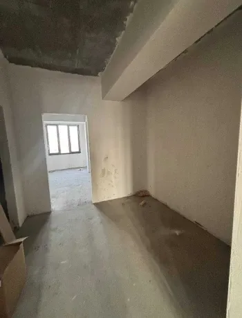 75 м², 2-комн. квартира, 8/11-2