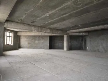 150 м², 5-комн. квартира, 10/10-2