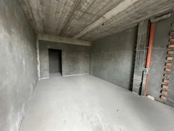 41 м², 1-комн. квартира, 7/9-2